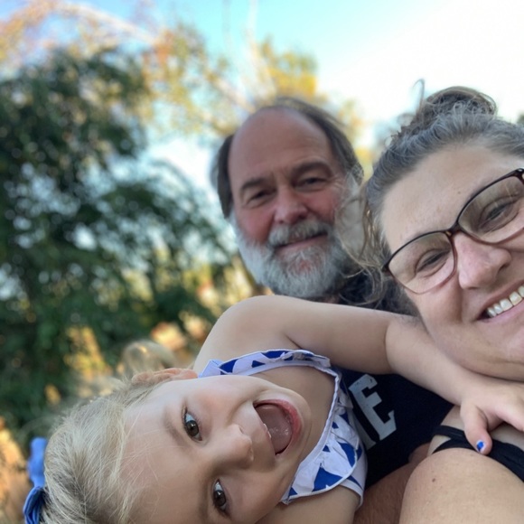 A few things about me… - Picture 6 of 17